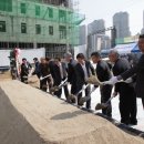 경현빌딩 이미지