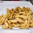 (주)야음시장 이미지