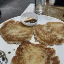 만나식당 이미지