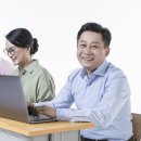 일상이 그림이되는 펜 드로잉 이미지