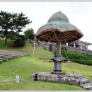 쇠사슬감기틀 이미지