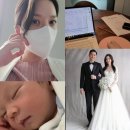 지누전자 이미지