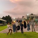 3색 소리극 「흥보가 비하인드스토리」 이미지