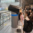 번개과학체험관 GAME | 대전 실내 아이랑 가볼만한 곳_대전국립중앙과학관 창의나래관 관람후기