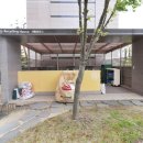 폴리공인중개사사무소 이미지