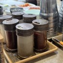 추억속에 하얀집 | 나주곰탕 하얀집 주차 주말웨이팅 없이 먹은 솔직후기