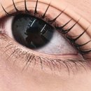 스튜디오215 이미지