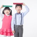 옥서초등학교 이미지