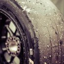 타이어보이 이미지