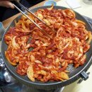 제일식육