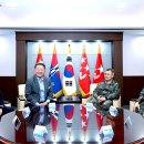 파주로(1) 이미지