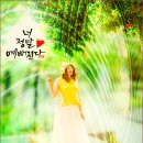 부천-중앙-부천-03 이미지