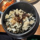 용산-348 | 용산 모임장소 추천 미미옥 | 살치살·부채살 샤브샤브, 한상차림 내돈내산 후기