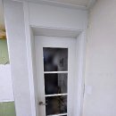 성북-길음-303 이미지