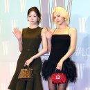 유나호텔 이미지