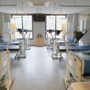 순천중앙병원 이미지