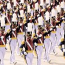 뽑기사관학교 이미지