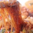 찜닭조