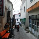 지영이네민박 이미지