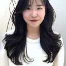 문정건강약국 | 펌 하는 여자들의 성지 발견?! 아스트룸헤어 뿌시고 왔다!