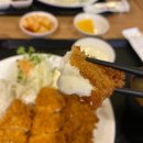 돈가츠모다