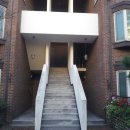 분당-204 이미지