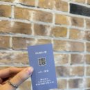 신촌카크리닉 이미지