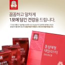 대정광고