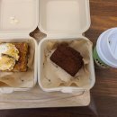 명월성 돌담집 이미지