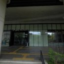 김밥친구 이미지