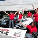 대륙자동차정비 이미지