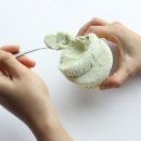 초록마을순천 - 순천시 왕지5길 38 | 초록마을순천