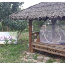 호선농장 이미지