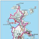 신수도몽돌해수욕장 티스토리