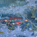 봉곡동280 이미지