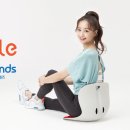 바른프렌즈 이미지