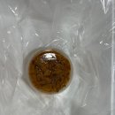 우니마켓