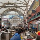 함평5일시장 이미지