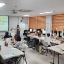 행잉플랜트 공기정화식물체험 이미지