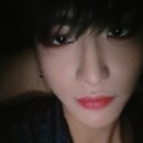 나의햇살 Daum카페