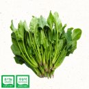 하늘농부유기농영농조합법인 이미지