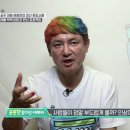 윤파서블