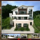 배나무펜션 이미지