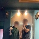 메트로 | [신림 방탈출] 룸엘이스케이프 1호점 ‘메트로’ 후기 | 스릴러 장르의 묵직한 한 수