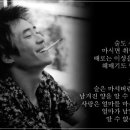 1347 이미지