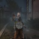 낙원PC | 낙원: LAST PARADISE 클로즈 알파 40시간 플레이 후기 — 서울이 무너진 밤, 진짜 생존이 시작된다