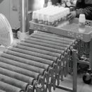 제이에스홀딩스 이미지