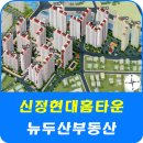 뉴현대부동산공인중개사사무소 이미지