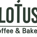 138커피(coffee) 이미지
