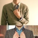 샤방샤방 이미지